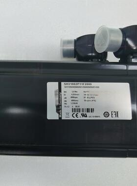 SH31002P11F2000  SH100/40060/0/1/00/00/00/01/00施耐德电机