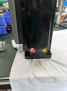 SH055/80005/0/0/00/00/10/01/00