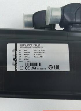 SH31003P11F2000  SH100/40080/0/1/00/00/00/01/00施耐德电机