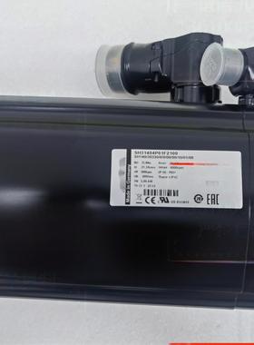 SH31404P01F2100  SH140/30330/0/0/00/00/10/01/00施耐德电机