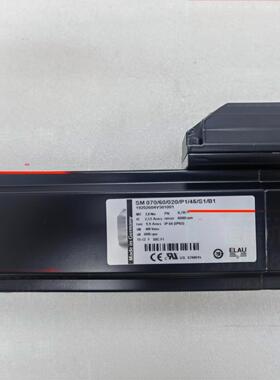 SM-070/60/020/P1/45/S1/B1  19202604V501001施耐德电机