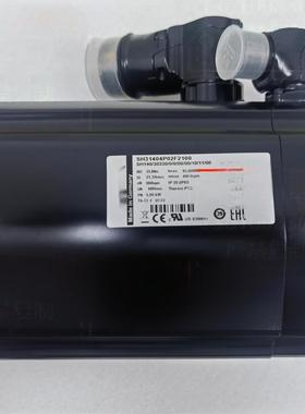 SH31404P02F2100  SH140/30330/0/0/00/00/10/11/00施耐德电机