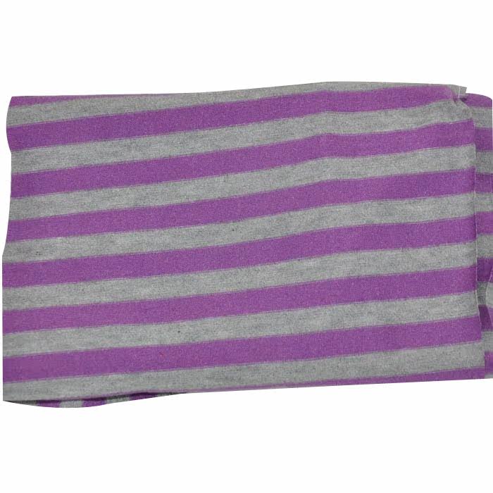 Echarpe enfant - Ref 2142116 Image 5