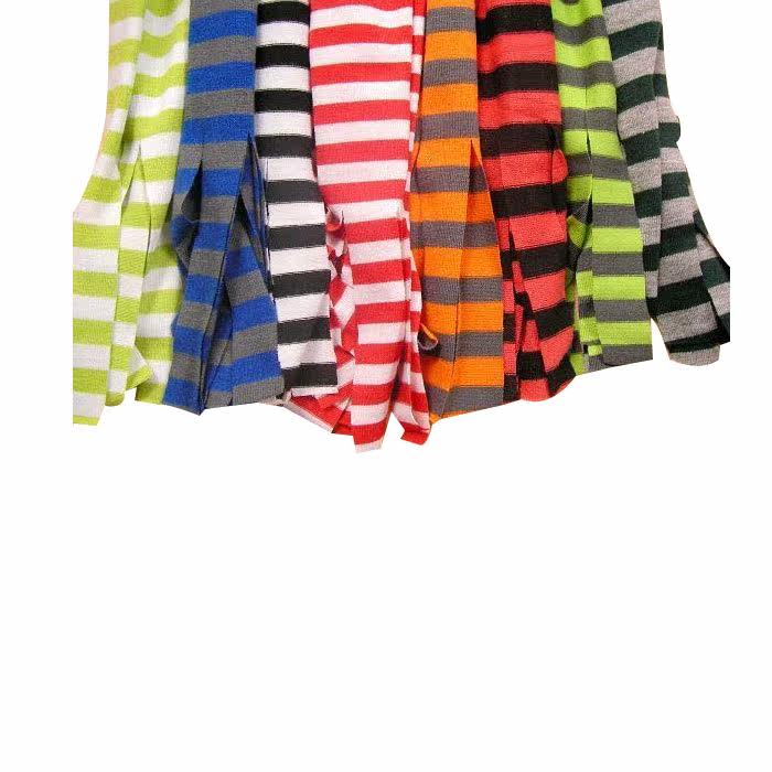 Echarpe enfant - Ref 2142116 Image 4