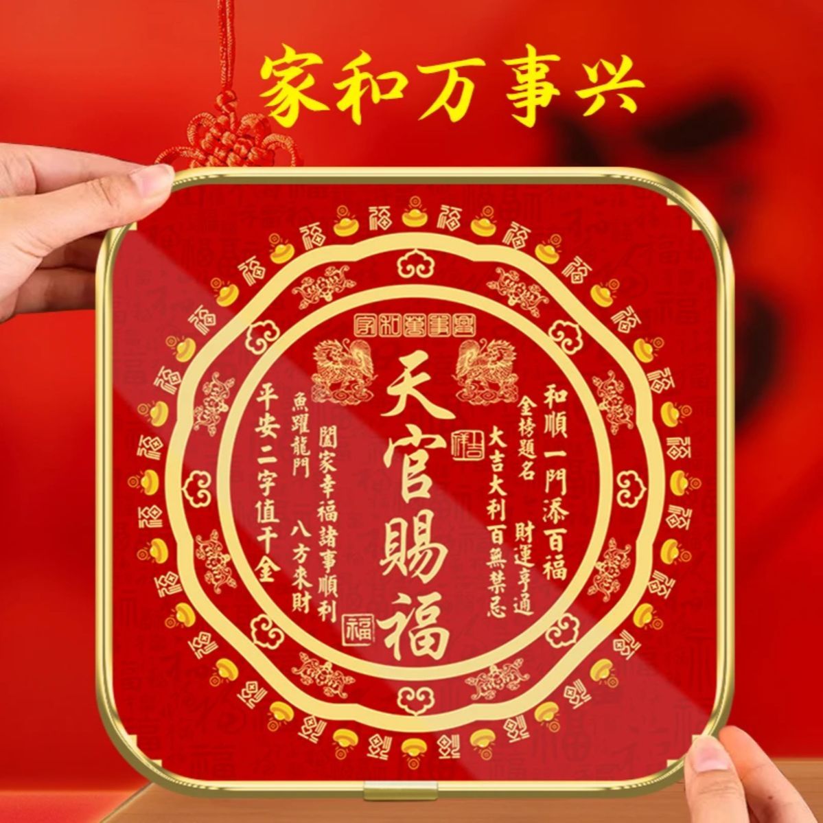 简约现代家用餐边柜收纳柜小储物柜带门简约柜组合窄柜白色木质柜