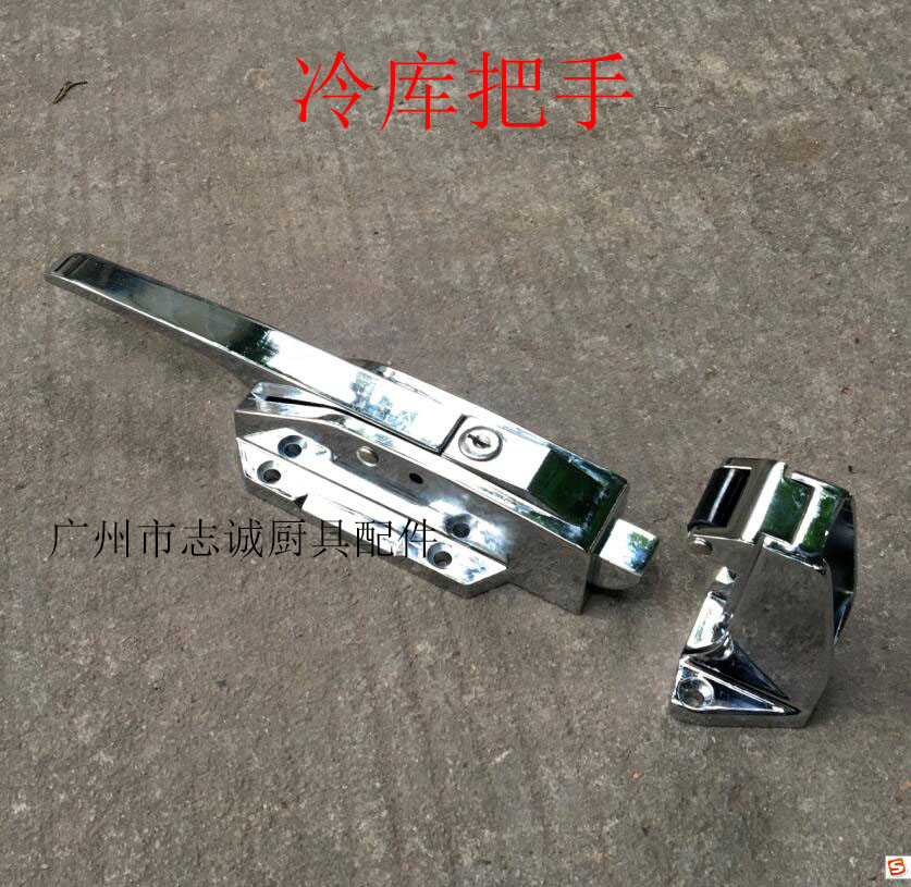 农业气象监测站