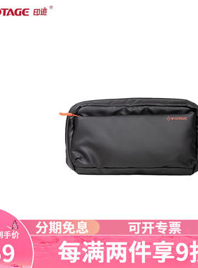 印迹相机包BV-MPBV-MP小手包BV-BP35双肩包拉杆摄影箱R35相机包BV