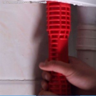 水槽扳手工具下水管盆底下水盆水管套筒进水管多功能套装维修现货