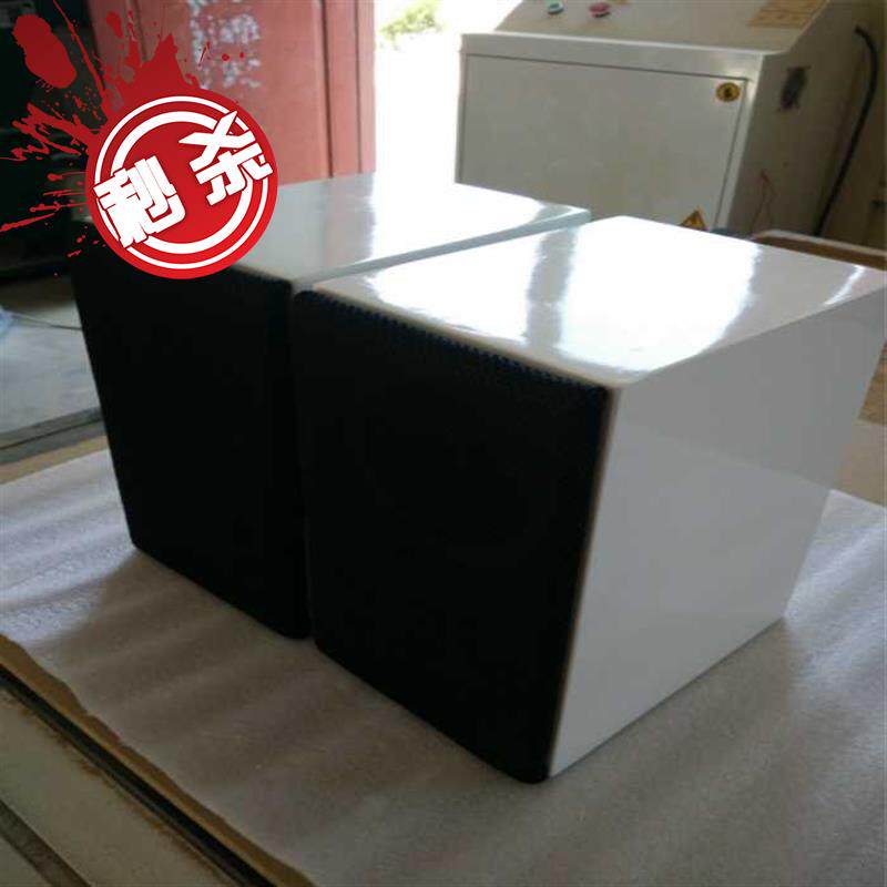 定做3 4 5 6.5 810 12 15寸书架  b 迷宫落地低音炮全频音箱空箱|ruв категории видео электрических приборов, HIFI оратор/усилитель/инвентарь, HIFI оратор - от Buy2taobao.com для оказания профессиональной услуги покупки агента Taobao