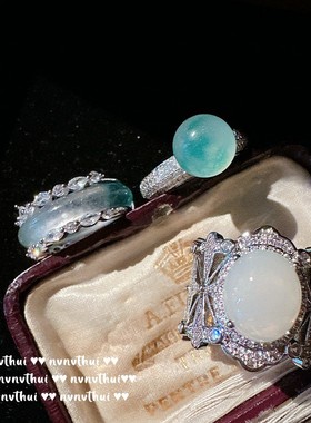 年会流光鹅黄耳坠18k切面锆石