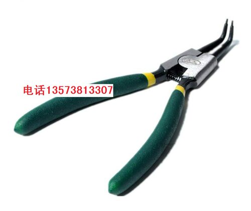 双梁无栓鸡眼镜佩戴工具 拍前联系店主，否则不发货