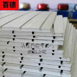 水暖炕板炕暖模板水暖炕模块火炕热土炕榻榻米水暖床板暖气片改造