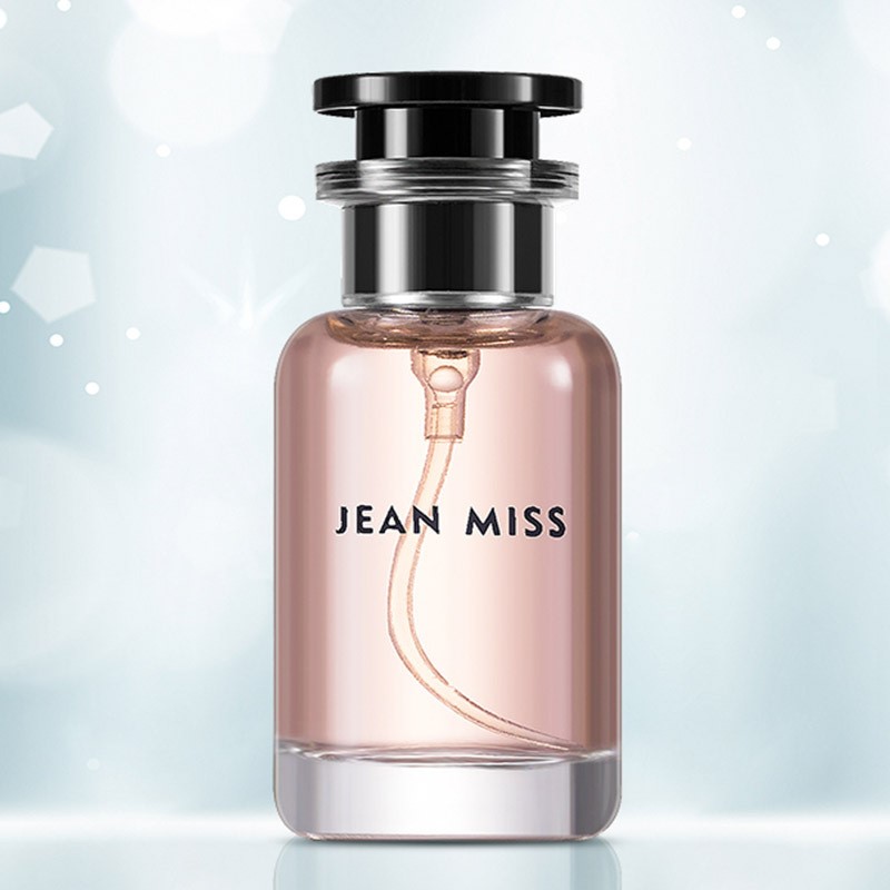 新款正品女士香水风中玫瑰破晓暗涌夜魅沉香雷暴清新自然持久平价