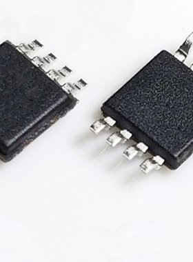 ADS8325 8326IDRBT 7826IDRBR IBDRBT IBDRBR 丝印B25 D26 F26