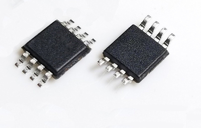 ADS8325 8326IDRBT 7826IDRBR IBDRBT IBDRBR 丝印B25 D26 F26