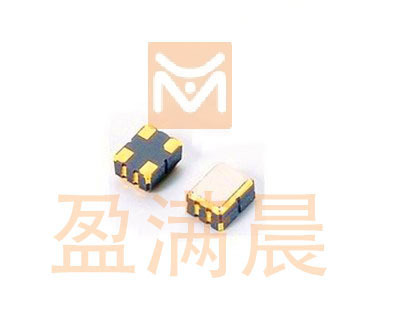 有源晶振 3225 3.579M 3.579545MHZ 3.5795MHZ 3.579MHZ 小尺寸