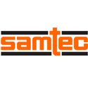 SAMTEC申泰连接器SMP-PF-P-GF-ST-TH2订货 货期2-5周