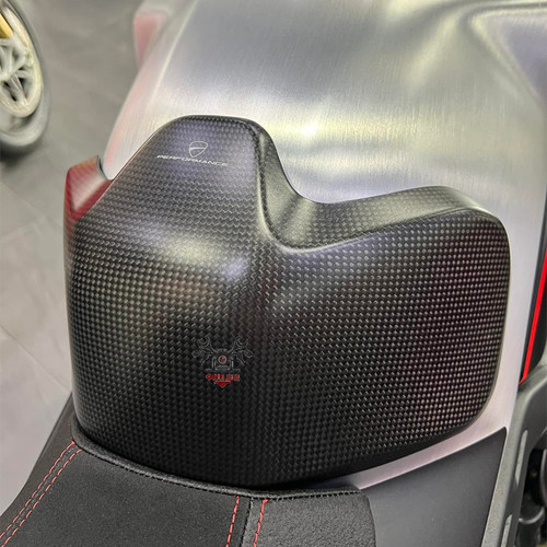 otherDUCATIV4S/R街霸碳纤维