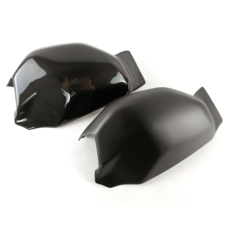 杜卡迪DUCATIV4V4R/S碳纤维