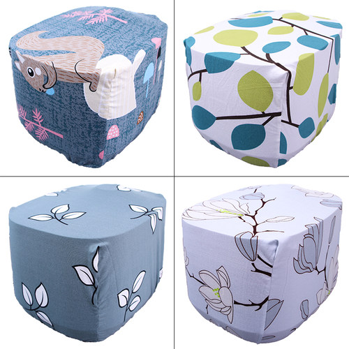 电饭煲防尘罩全包电热水壶遮灰套