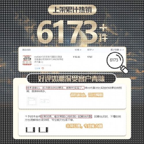 matlab代码帮做代编程彷真通信图像处理深度学习神经网络程序代编