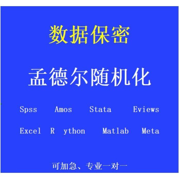 ChIPseq转录因子结合位点分析