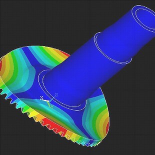 zemax lighttools tracepro codev synopsis分析光学彷真设计代做
