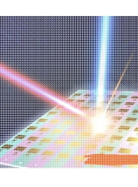 代做CST/HFSS/FDTD/COMSOL 天线设计/超材料/滤波器/微纳光学仿真