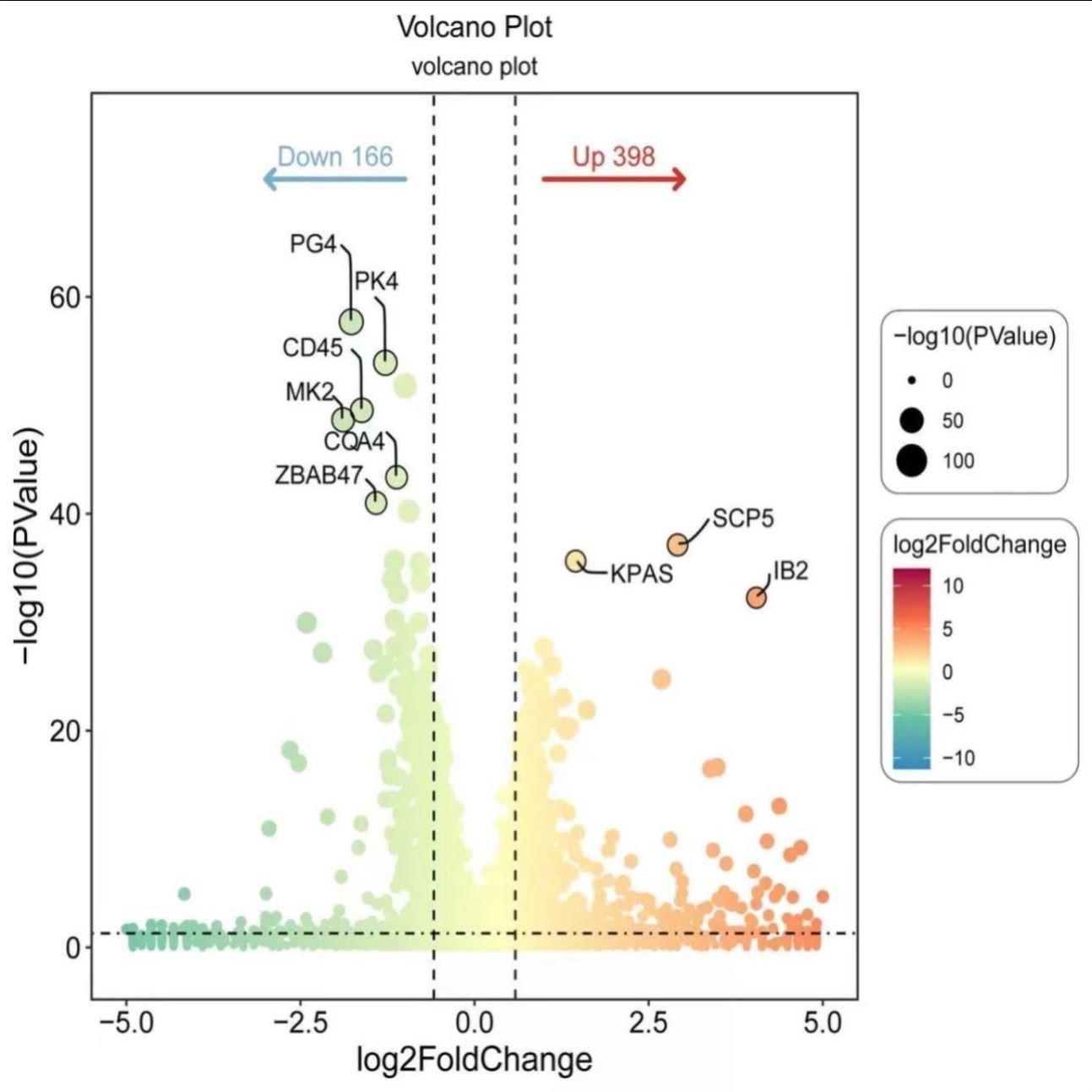 m6A/m5C/m7G - seq 数据生信分析表观遗传甲基化修饰