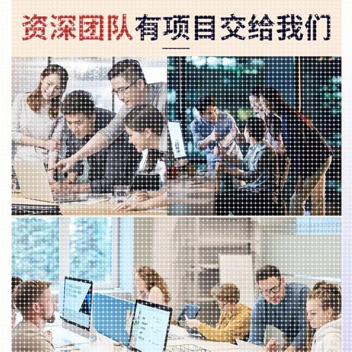 Ansys/Abaqus/Adams/Comsol/Fluent/Icepak/Maxwell等仿真代做