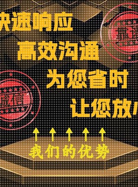 Python深度学习接单机器学习代编程NLP代码调试强化学习算法创新