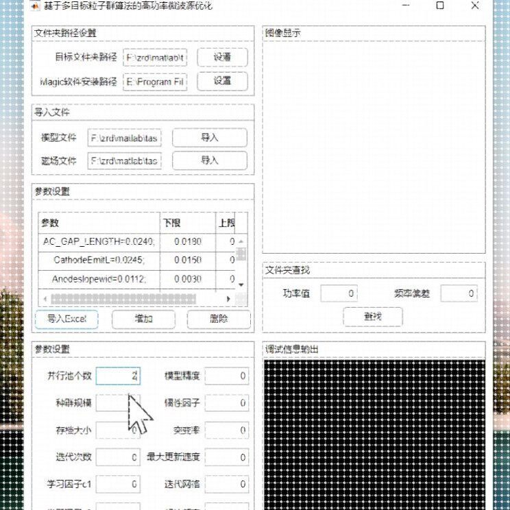 matlab路径规划遗传算法代编车辆调度多目标优化粒子群算法改进