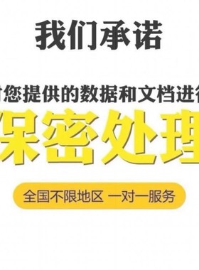 python深度学习opencv神经网络代码程序代编机器学习图像识别定制