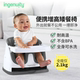 ingenuity便携式 多功能 宝宝餐椅 美国Kids2 洗澡椅露营椅 学坐椅