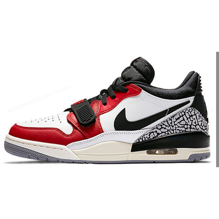 Air Jordan门店断码样鞋岳阳仓CD7069-106下单阅读详情222-15