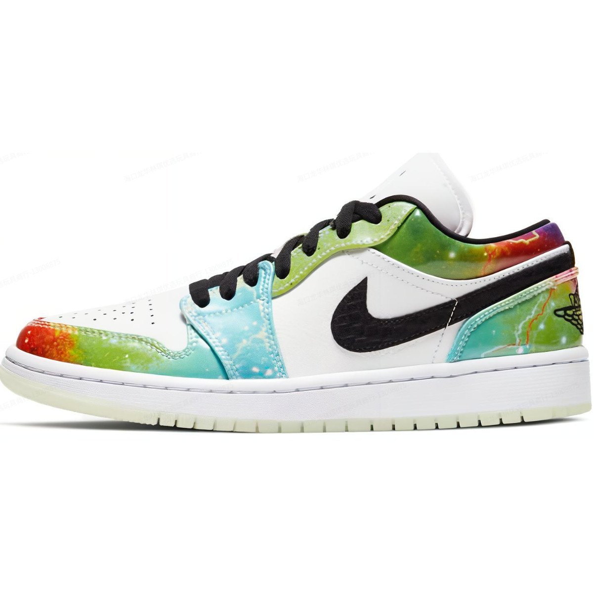 Air Jordan门店断码样鞋岳阳仓CW7310-909下单阅读详情7788-10