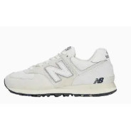 New Balance 门店断码样鞋岳阳仓U574LS2下单阅读详情441-17