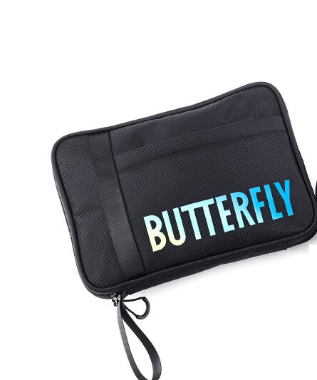 BTY 탁구 라켓 세트 1015 평방 335 평방 라켓 가방 1016 조롱박 세트  3020