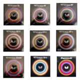 Подлинный T05/64/80/05-FX/64-FX/80-FX Таблица Таблица Таблица Теннис набор T05Hard D05 Пластическая кожа T19