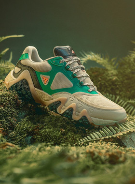 adidas阿迪达斯adicross lo boost golf男子无钉高尔夫球鞋H03664