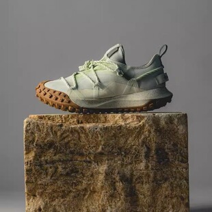 Nike Acg Mountain Fly Low Gtx SE 耐克机能防水运动鞋 DD2861