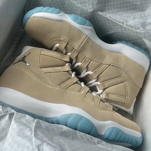 Retro IO8960 Jordan 707 男女复古篮球鞋 新款 Air Town