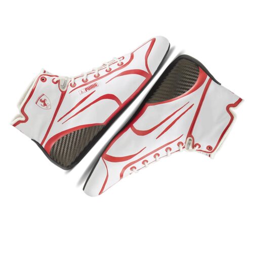 PUMA彪马SFSpeedcatPro赛车鞋