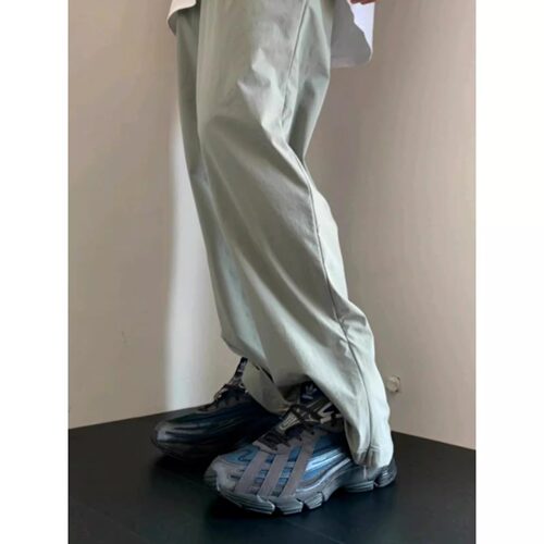 adidas阿迪达斯originals休闲鞋