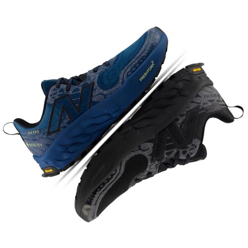 NewBalance休闲跑步鞋男女低帮