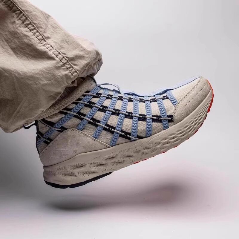 NEWBALANCEPensole1080休闲鞋