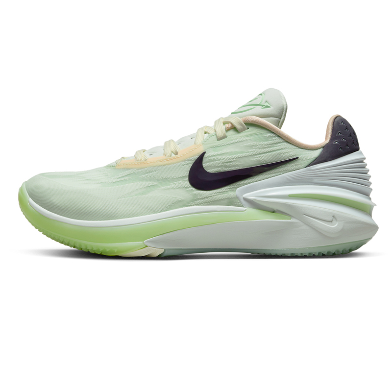 耐克NikeZoomGTCut2篮球鞋