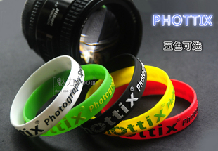Phottix 德国 富达时 镜头胶皮 镜头橡胶圈 对焦环 保护圈 橡胶圈