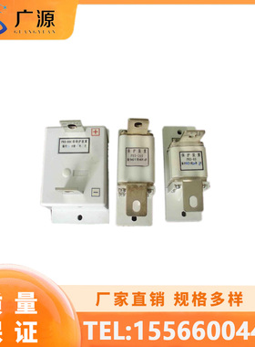 广源  保护装置PRS-80C PRS-160 PRS-80  质量保证
