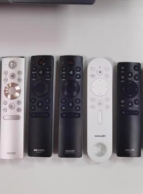 原装正品海信电视机遥控器CN3A75/CN3AV75(0100)/CN3A68/CN3A17